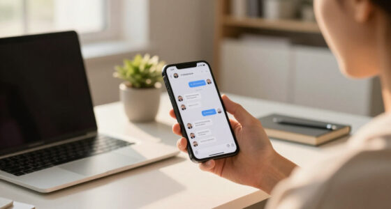 The Rise Of AI Messages Mimicking CEOs: What’s At Stake?