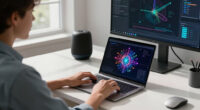 The Science Behind Mixture-of-Experts In Frontier AI Models