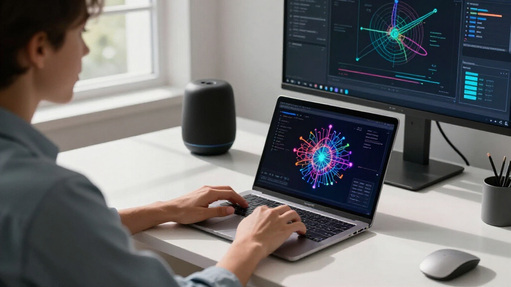 The Science Behind Mixture-of-Experts In Frontier AI Models