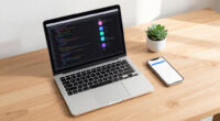 The Smaller, Sharper AI Act Deadline: What It Means For Developers