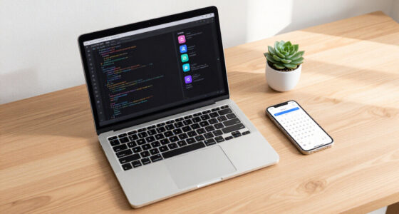 The Smaller, Sharper AI Act Deadline: What It Means For Developers