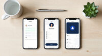 The Top 11 AI Note Apps To Improve Your Notes In 2026