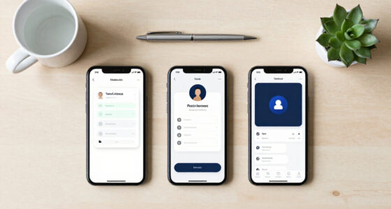 The Top 11 AI Note Apps To Improve Your Notes In 2026