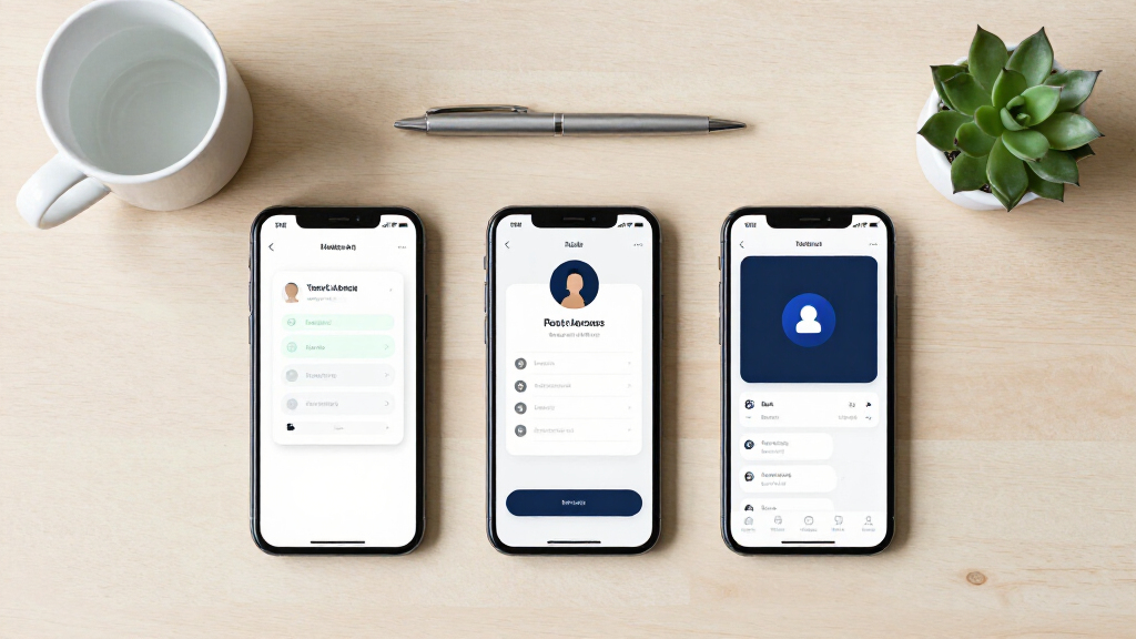 The Top 11 AI Note Apps To Improve Your Notes In 2026
