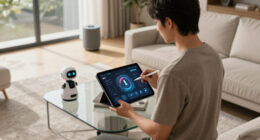 The Top 9 AI Breakthroughs That Will Define 2026