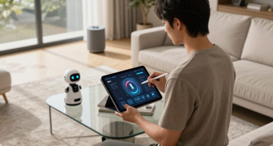 The Top 9 AI Breakthroughs That Will Define 2026