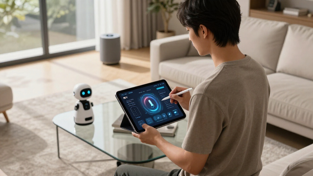The Top 9 AI Breakthroughs That Will Define 2026