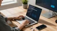 The Unexpected Origin Of AI’s First Cyberattack: A Mishap
