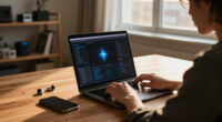 The Unified Digital System Behind Deep Strikes, Jamming, And AI