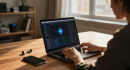 The Unified Digital System Behind Deep Strikes, Jamming, And AI