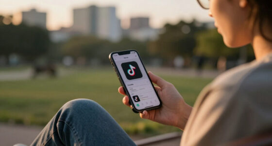 TikTok Owner ByteDance Signs Motion Picture Association Deal – Social Media Today