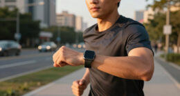 Top 10 Tech Deals This Week That Will Transform Your Lifestyle