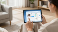TutorMoments: Do AI Tutors Know When To Help And When To Hold Back?