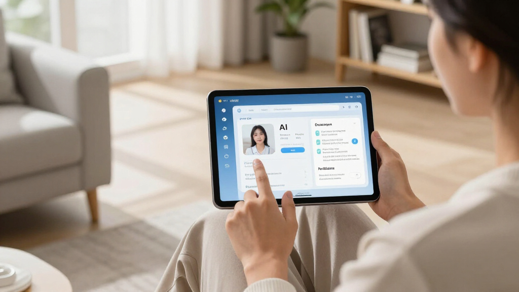 TutorMoments: Do AI Tutors Know When To Help And When To Hold Back?