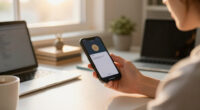 Unable To Connect To Wallet Services