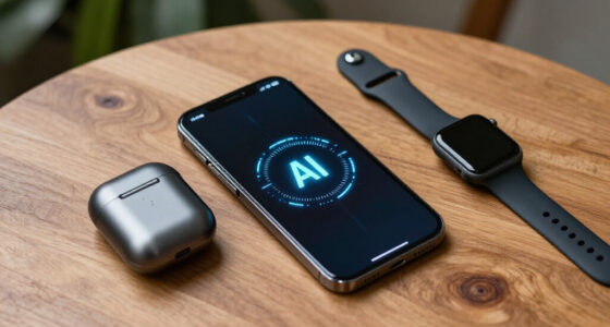 Unlocking AI Potential: DeepSeek-V4-Flash-High And The Ninth Point At $0.25/Million
