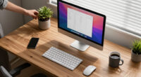What AI Users Should Know About 512GB In The M5 Ultra Mac Studio