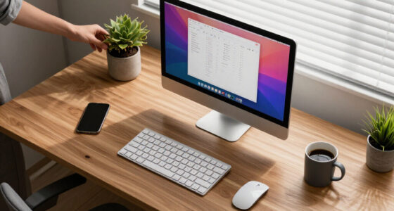 What AI Users Should Know About 512GB In The M5 Ultra Mac Studio