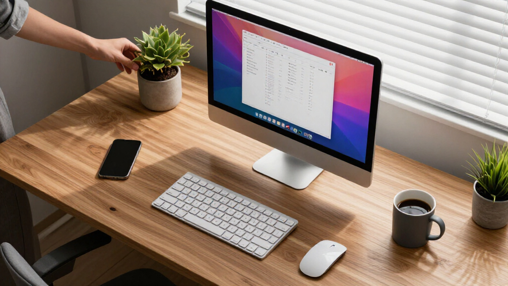 What AI Users Should Know About 512GB In The M5 Ultra Mac Studio