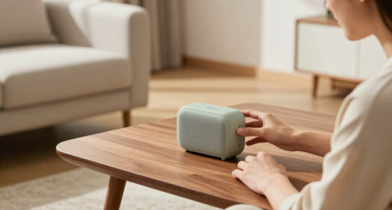 What Does 'Open' Mean For MiniMax H3? Sound Features And More