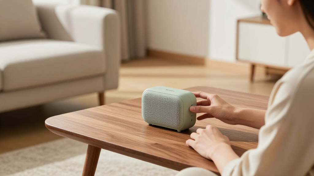 What Does 'Open' Mean For MiniMax H3? Sound Features And More