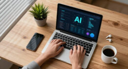 What Nvidia’s Acquisition Of The Open Commons Indicates About AI Trends
