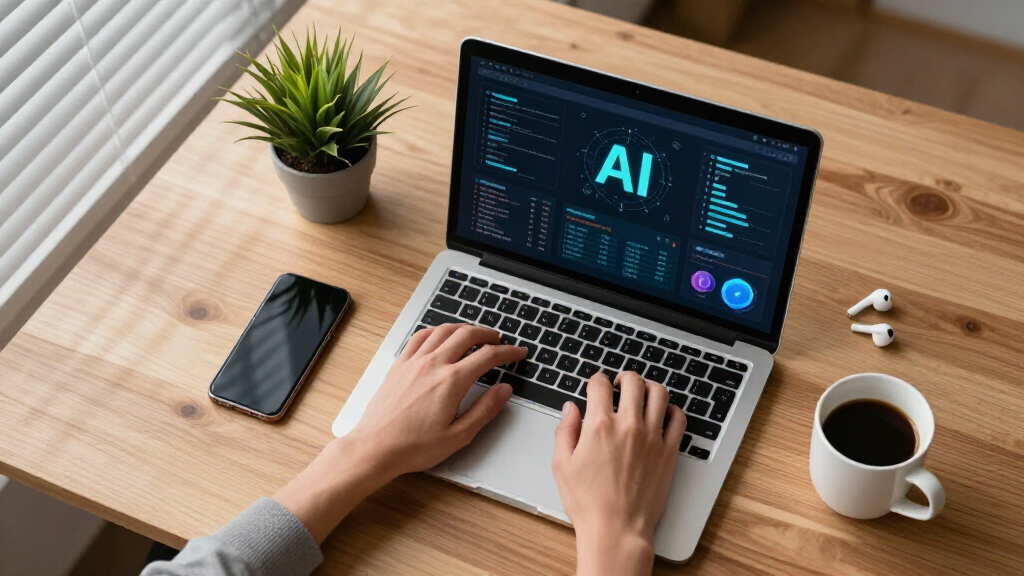 What Nvidia’s Acquisition Of The Open Commons Indicates About AI Trends