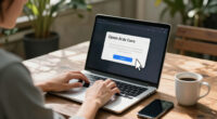 What OpenAI’s Cursor Disconnection Means For AI Innovation