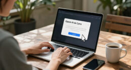 What OpenAI’s Cursor Disconnection Means For AI Innovation