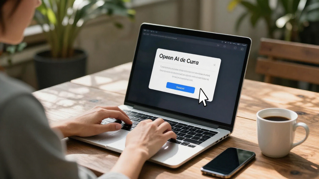 What OpenAI’s Cursor Disconnection Means For AI Innovation