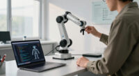 Why Did Tsinghua CS PhD Kong Tao Leave ByteDance To Join Lei Jun In Robotics Work? – 36 Kr