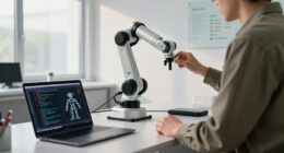 Why Did Tsinghua CS PhD Kong Tao Leave ByteDance To Join Lei Jun In Robotics Work? – 36 Kr