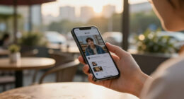 Why Industry Leaders Are Following ByteDance’s 'Slow First' AI Playbook
