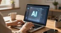 Why Transparent AI Matters And How Anthropic Is Leading The Charge