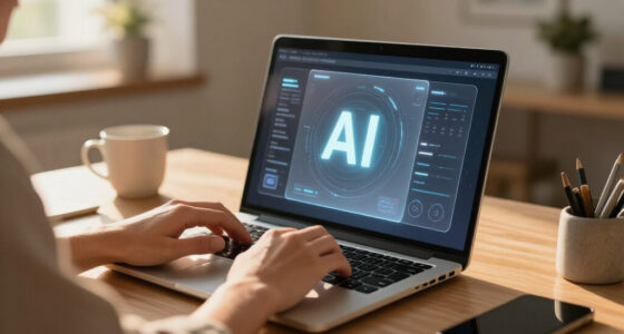 Why Transparent AI Matters And How Anthropic Is Leading The Charge