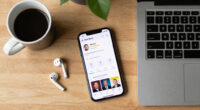 Will Elon Musk Post 260-279 Tweets From August 14 To August 21, 2026?