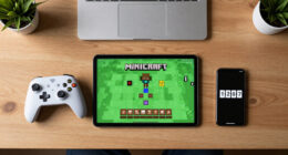 Will Kai And Speed Beat The Minecraft Challenge By August 12?