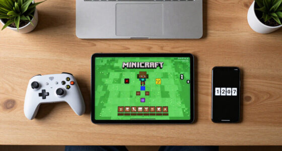 Will Kai And Speed Beat The Minecraft Challenge By August 12?