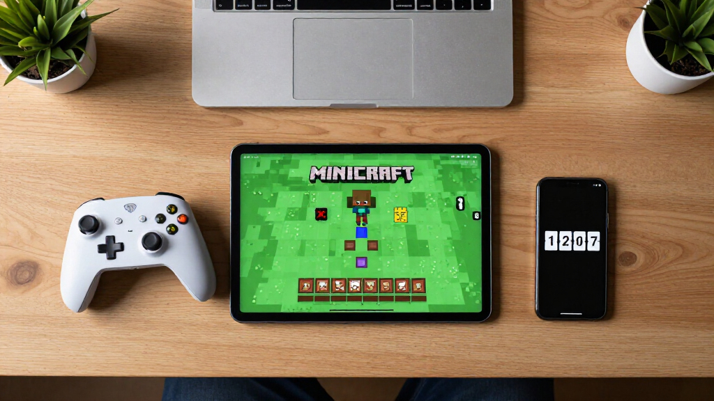 Will Kai And Speed Beat The Minecraft Challenge By August 12?