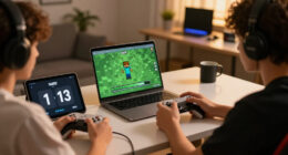 Will Kai And Speed Beat The Minecraft Challenge By August 13?