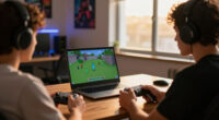 Will Kai And Speed Beat The Minecraft Challenge By August 14?