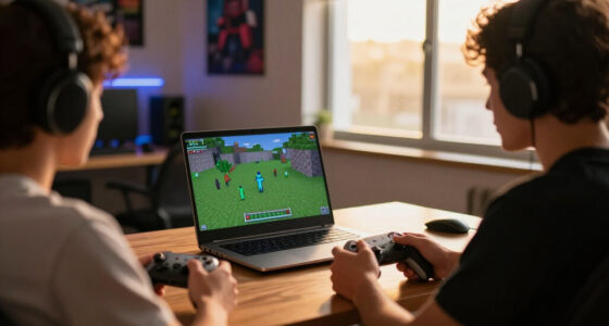 Will Kai And Speed Beat The Minecraft Challenge By August 14?