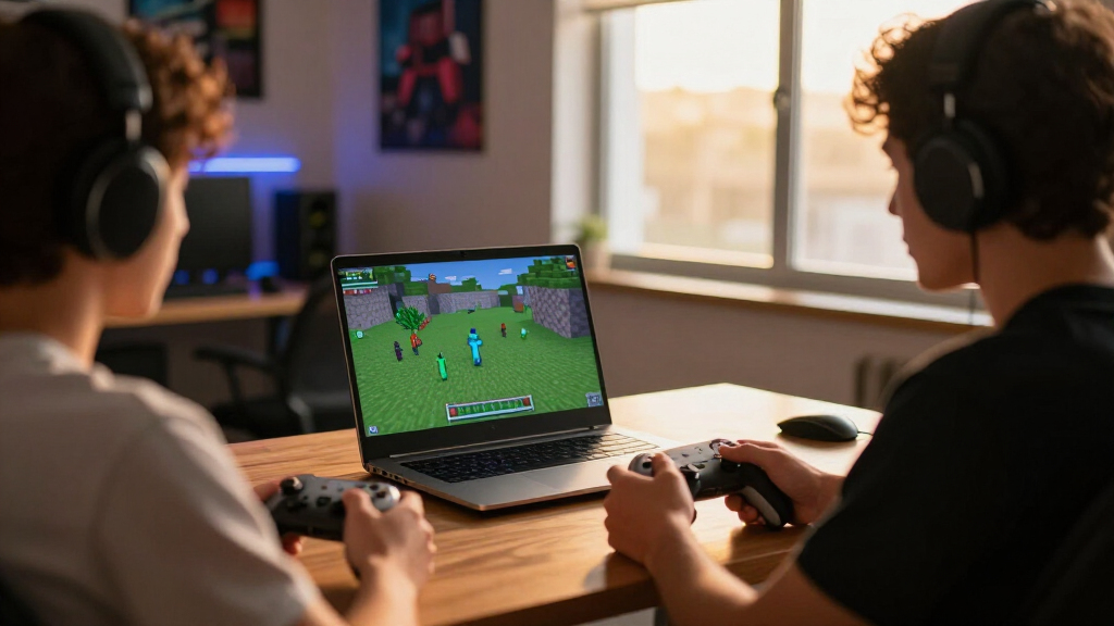 Will Kai And Speed Beat The Minecraft Challenge By August 14?