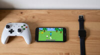 Will Kai And Speed Beat The Minecraft Challenge By August 15?