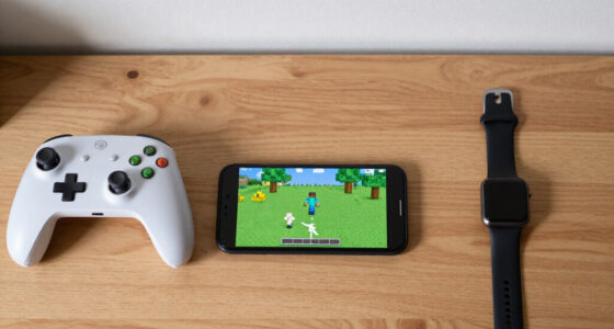 Will Kai And Speed Beat The Minecraft Challenge By August 15?