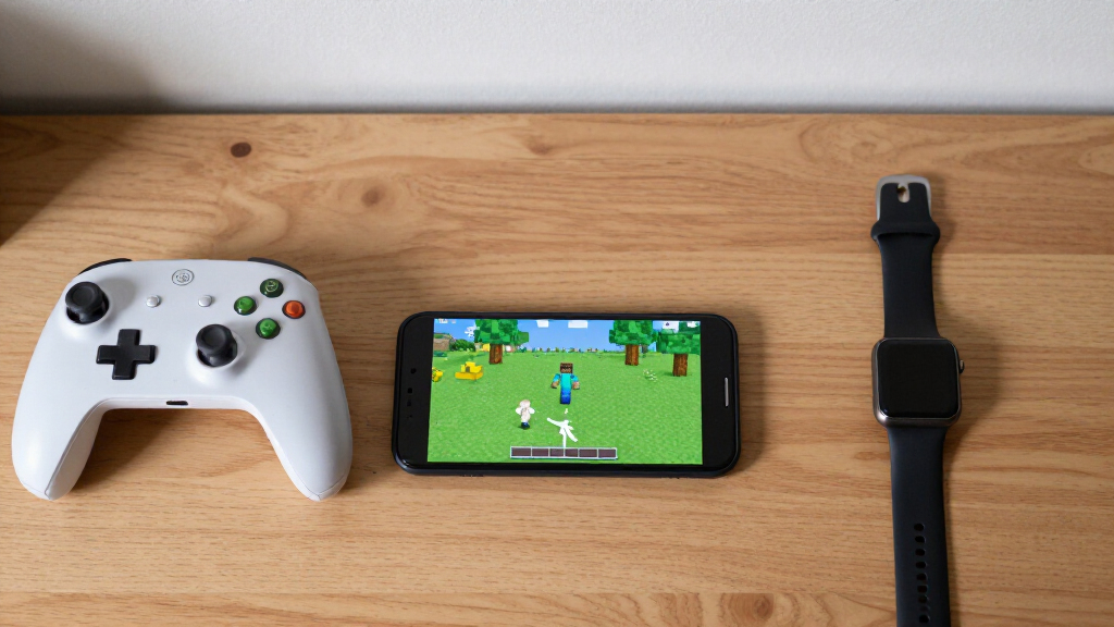 Will Kai And Speed Beat The Minecraft Challenge By August 15?