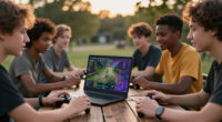 Will Team Spirit Win The International 2026?
