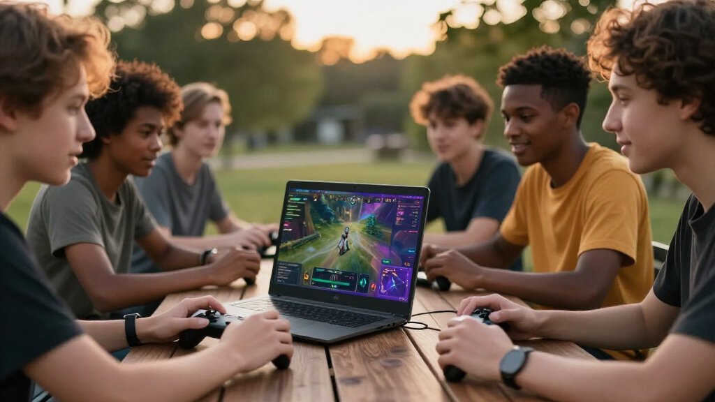 Will Team Spirit Win The International 2026?