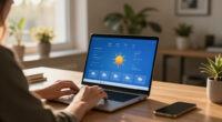 Windows 11'S Built-in Weather App Wastes More Than 1 GB Of RAM