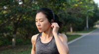 Wireless Earbuds For Working Out: A Labor Day sales Guide
